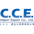 C.C.E. IMPORT EXPORT CO.,LTD
